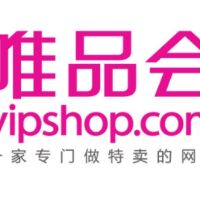 Vipshop ¥200 Подарочная карта CN