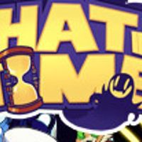 A Hat in Time EU PC Steam Ключ
