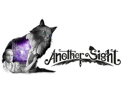 Another Sight - Полное издание PC Steam Ключ