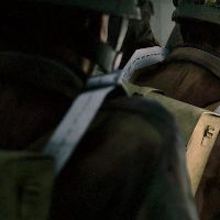Post Scriptum EU PC Steam Альтергифт