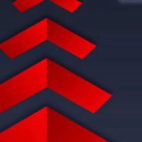 NCH: FileFort Backup Ключ