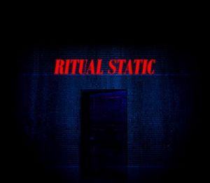 Ritual Static PC Steam Ключ