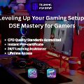 Online Training Academy — Other