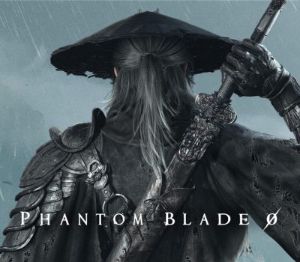 Phantom Blade Zero + Pre-Order Bonus PRE-ORDER EU PC Steam Ключ
