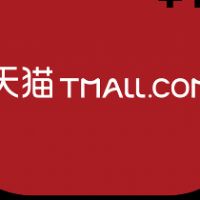 Tmall.com ¥100 Подарочная карта CN