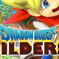 Dragon Quest Builders 2 - Сезонный пропуск EU Nintendo Switch Ключ