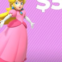 Nintendo eShop Предоплаченная карта $50 CA Ключ