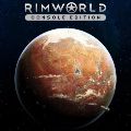 RimWorld — Ключи активации