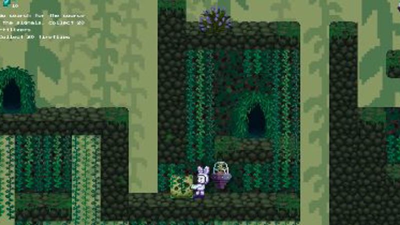 Screenshot 10