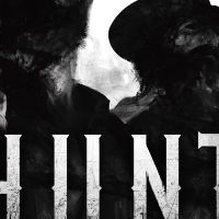 Hunt: Showdown 1896 PC Steam Ключ