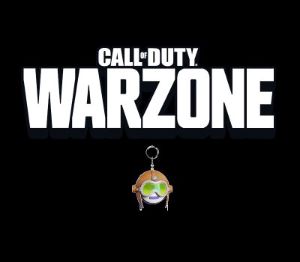 Call of Duty: Warzone - KF Weapon Charm DLC PC / PS4 / PS5 / XBOX One / Xbox Series X|S Ключ
