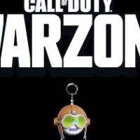 Call of Duty: Warzone - KF Weapon Charm DLC PC / PS4 / PS5 / XBOX One / Xbox Series X|S Ключ