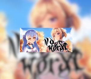 No:Worse Steam Ключ