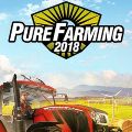 Pure Farming 2018 — Ключи активации