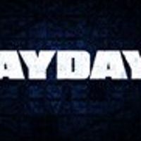 PAYDAY 2 Steam Подарок