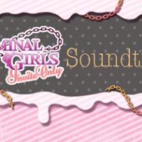 Criminal Girls: Invite Only - Digital Soundtrack DLC Steam Ключ