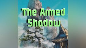 The Armed Shadow PC Steam Ключ