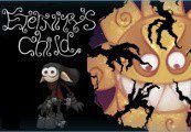 Eternity's Child Steam Ключ