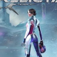 Relicta PC Steam Аккаунт