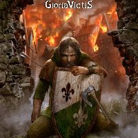 Siege Survival: Gloria Victis Steam Ключ
