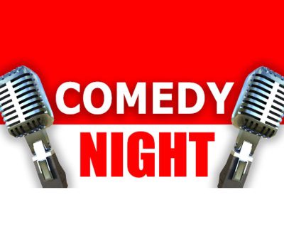 Comedy Night Steam Ключ