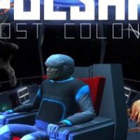 PULSAR: Lost Colony Steam Ключ