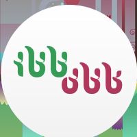 ibb & obb Steam Ключ