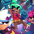 Relic Hunters Legend — Ключи активации