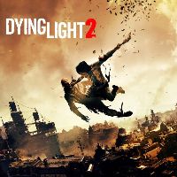 Dying Light 2 Stay Human Steam Альтергифт