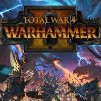 Total War: WARHAMMER II US PC Steam Ключ