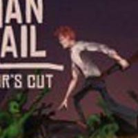 Organ Trail: Director's Cut Steam Ключ