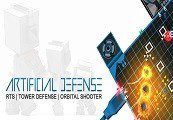 Artificial Defense Steam Ключ