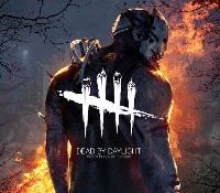Dead by Daylight PS4 Аккаунт