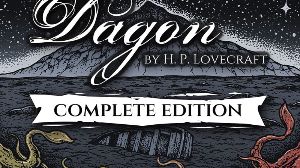 Dagon: Полное издание US Nintendo Switch Ключ