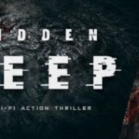 Hidden Deep PC Steam Аккаунт