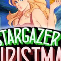 Stargazer Christmas Steam Ключ