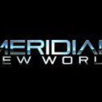 Meridian: New World Contributor Pack Steam Ключ