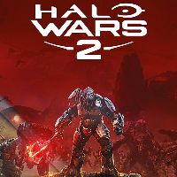 Halo Wars 2 Полное издание EU Windows 10 Ключ