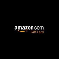 Amazon €10 Подарочная карта ES