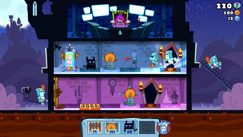 Screenshot 8