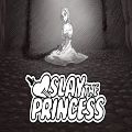 Slay the Princess — Ключи активации