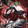 Bayonetta — Ключи активации