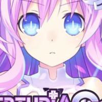 Neptunia: Sisters VS Sisters Steam Ключ
