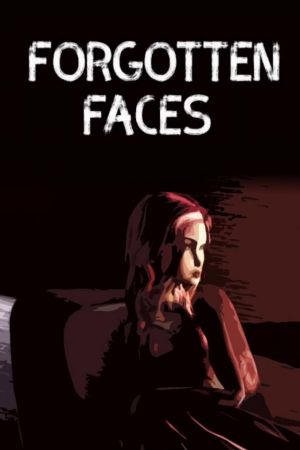 Forgotten Faces Steam Ключ