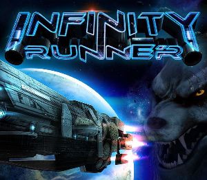 Infinity Runner Steam Ключ