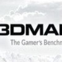 3DMark Steam Подарок