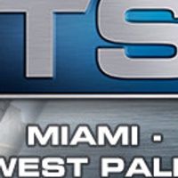 Train Simulator: Miami - West Palm Beach Route Add-On DLC Steam Ключ