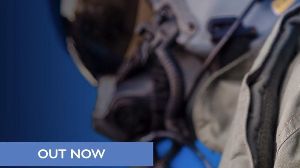 Command:MO LIVE - The King of the Border DLC PC Steam Ключ