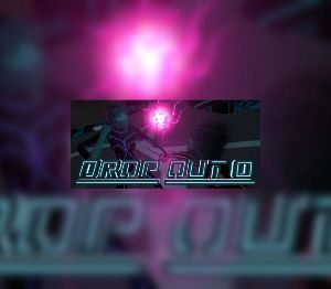 Drop Out 0 Steam Ключ