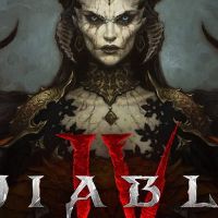 Diablo IV AR Xbox Series X|S Ключ